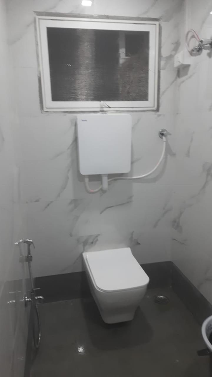 Mohor Retreat Hotel Alibag Ruang foto